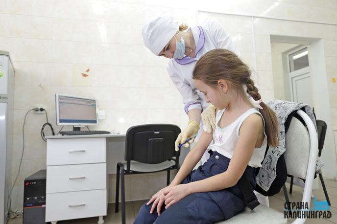 Прививка от кори госуслуги. Основной путь заражения медперсонала гнойной инфекцией. Фото клиники заболеваемости корью в Таджикистане.